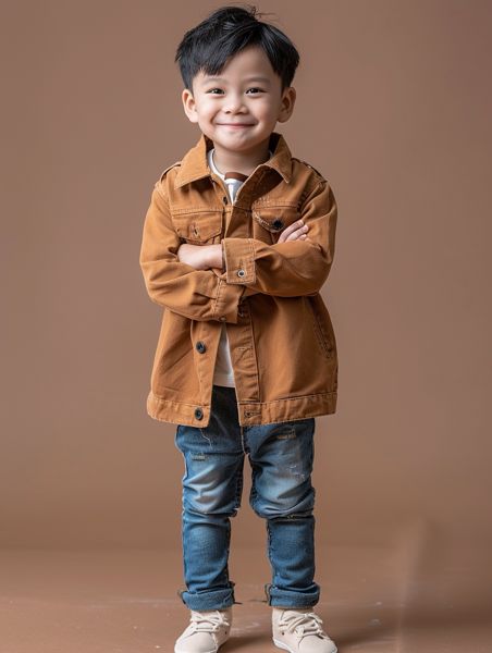 kids pose_boy_cuan digital.id (43) .png